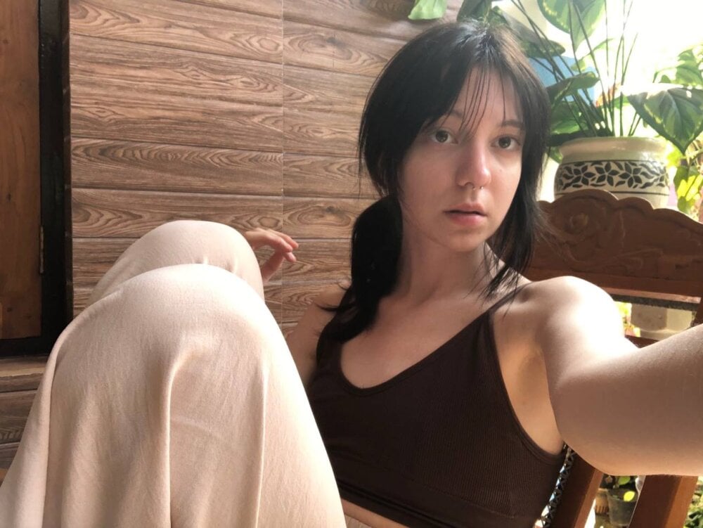 YouRisky profile