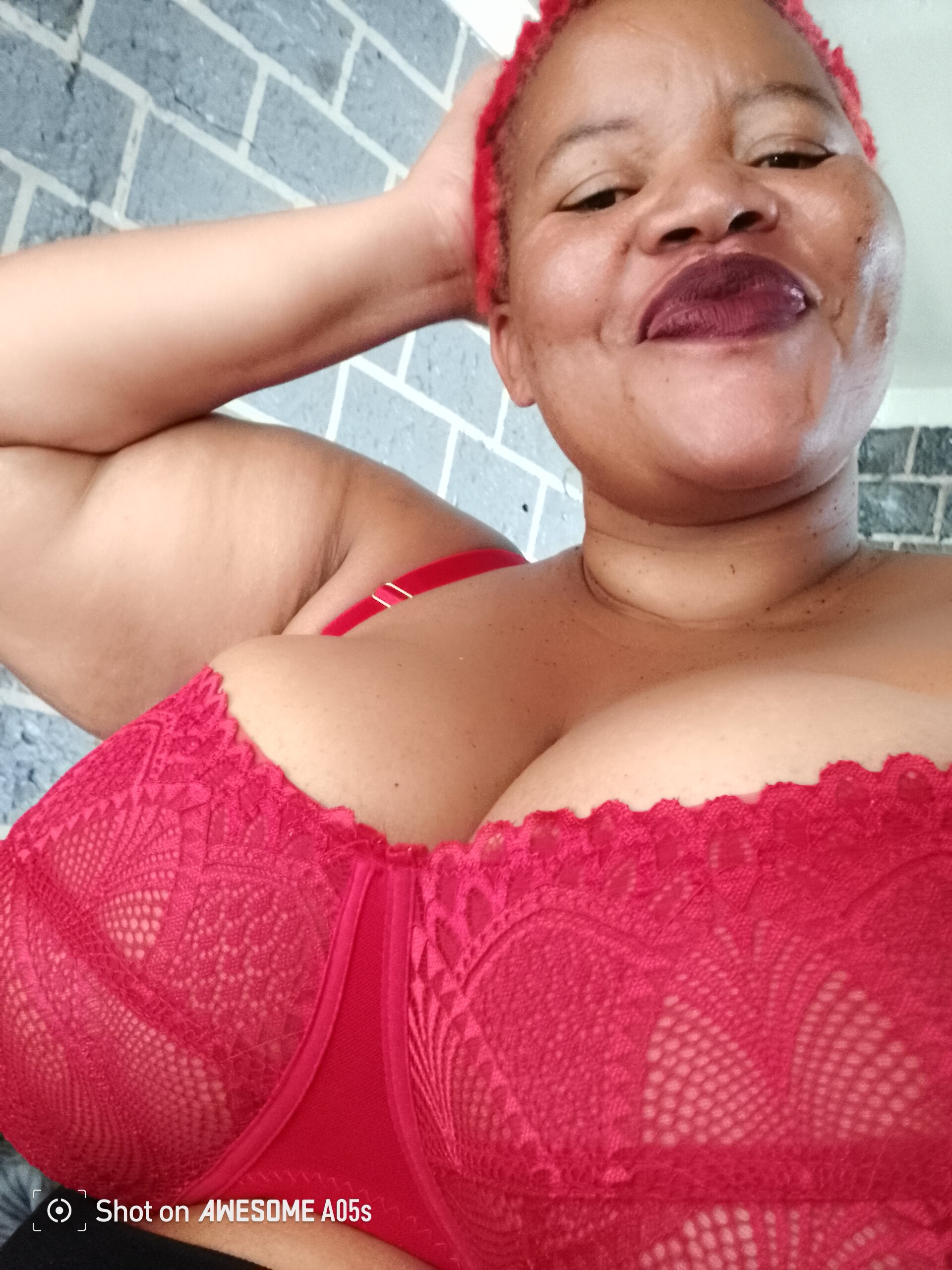 Sexybitch1991