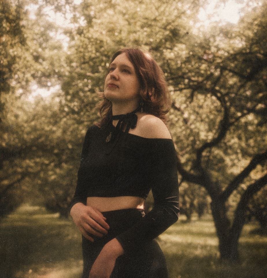 pornos.live thomasinagalvin livesex profile in your-phone-or-pc cams