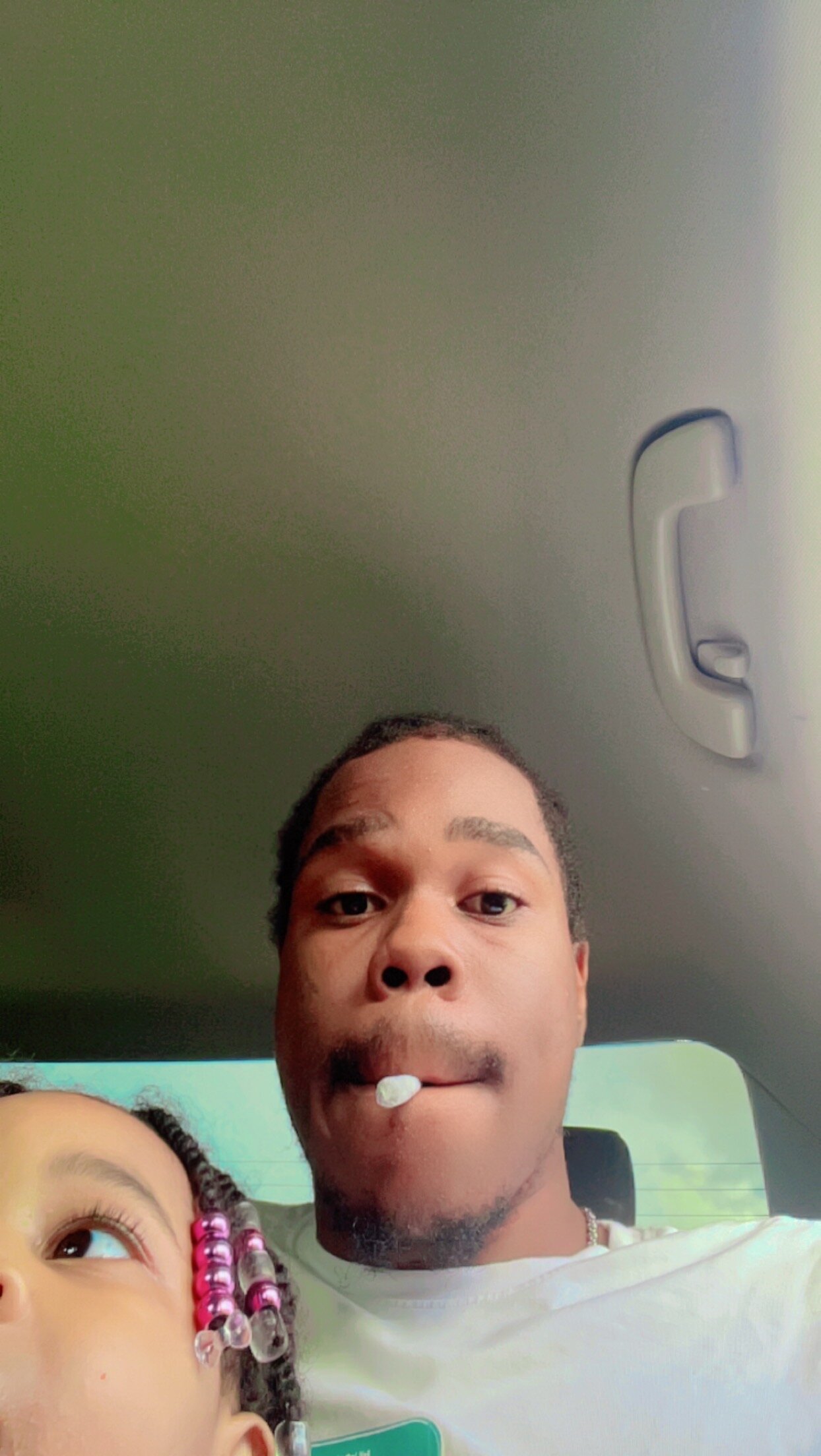 clitpleasrr