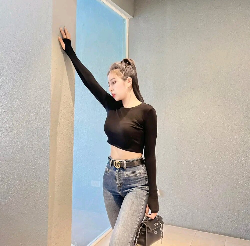 Live sex webcam photo for Oliver3k #289288348