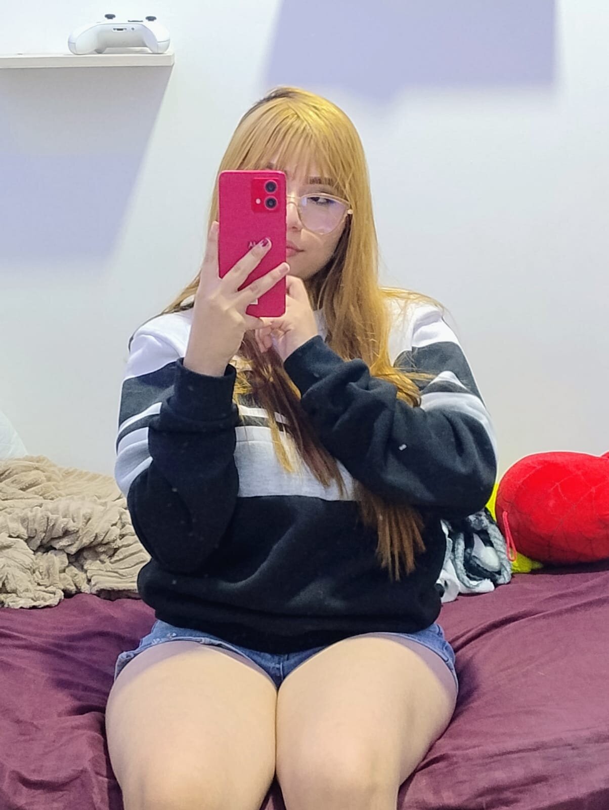 sweet_blonde_rousse
