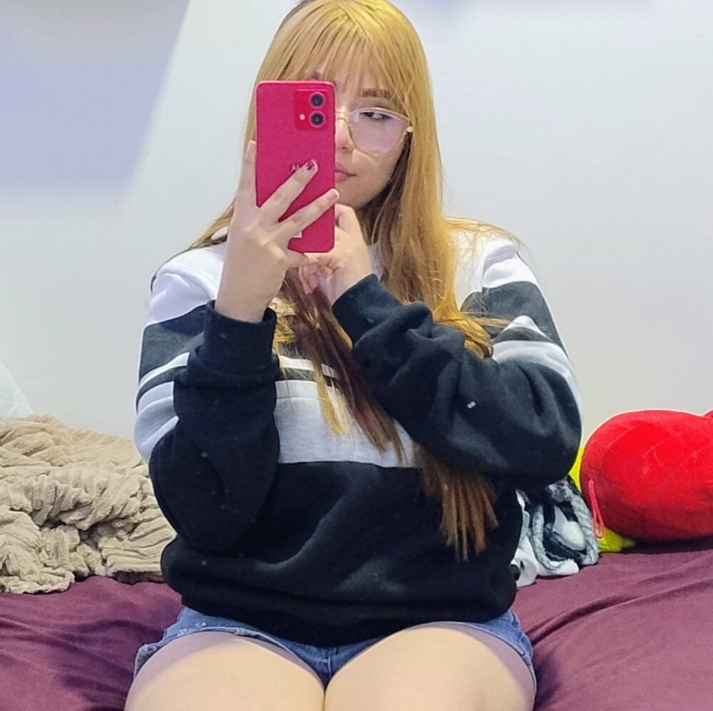 sweet_blonde_rousse profile
