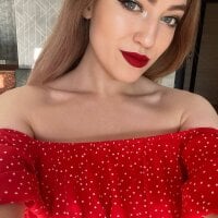 Alinagilberd01's Offline Chat Room