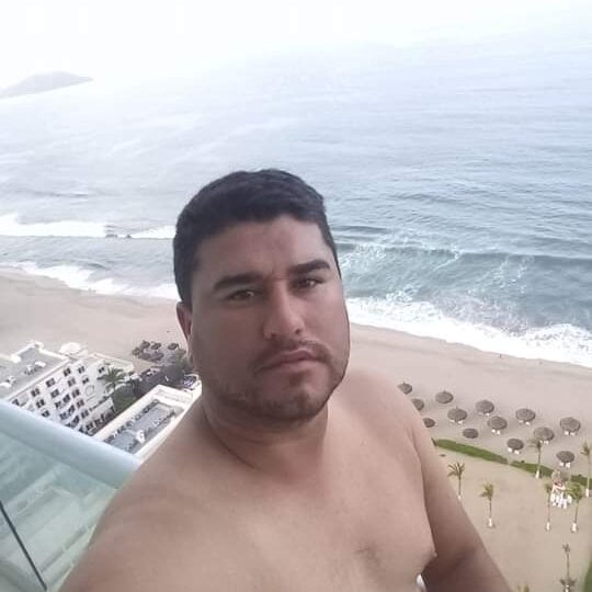 chico031289