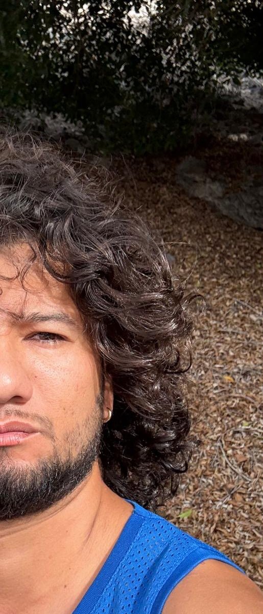 Mosterdam's Offline XXX Chat