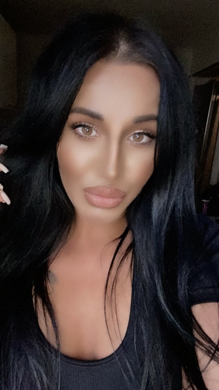 emapornfox