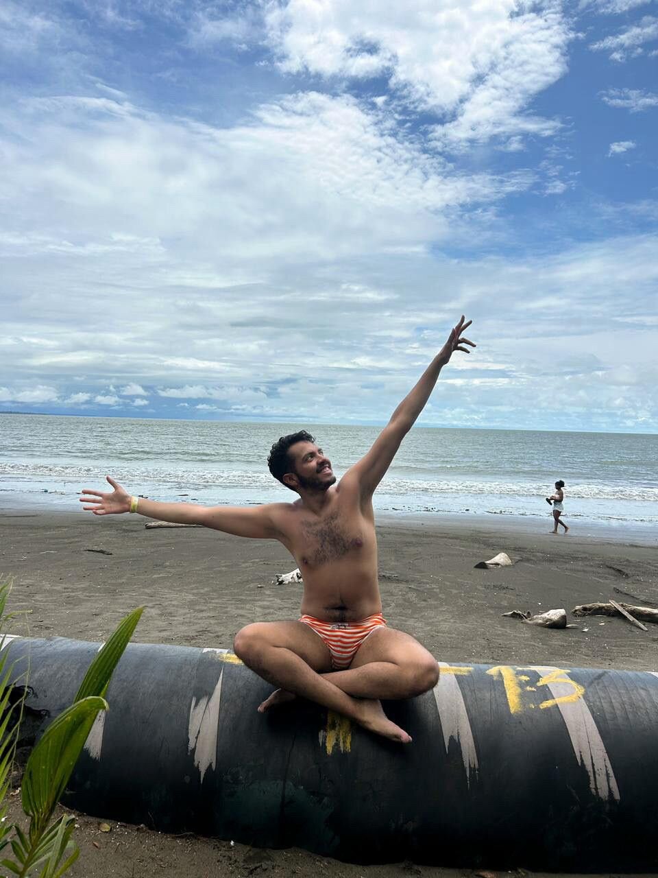 OtterIvan