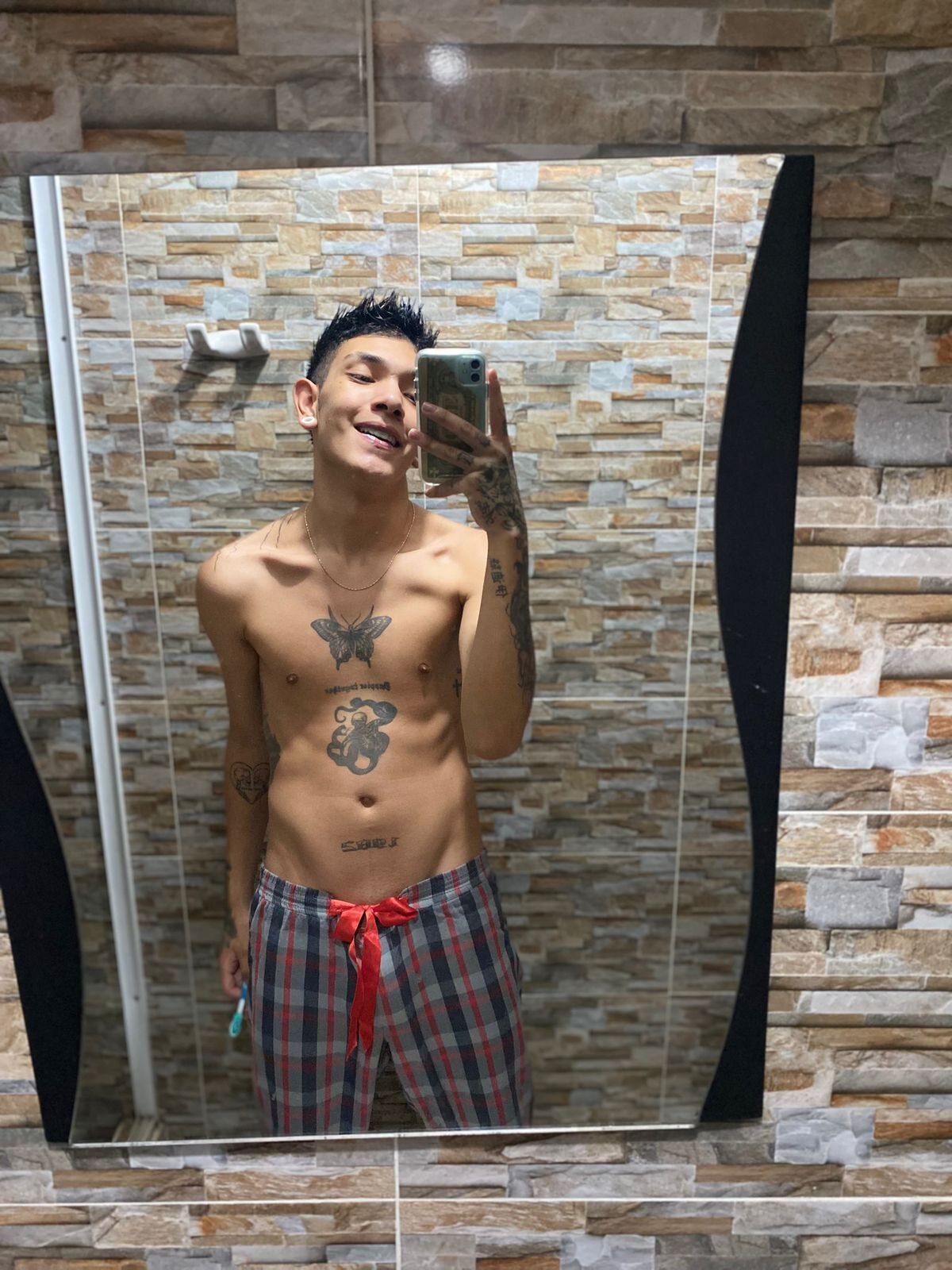 erick__chabang