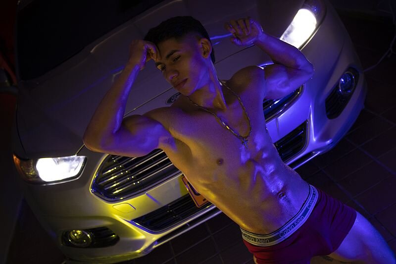 TYLER_BOOM