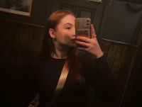 EvelynMilk's Offline Chat Room