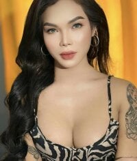 Модель tsmissindependent01