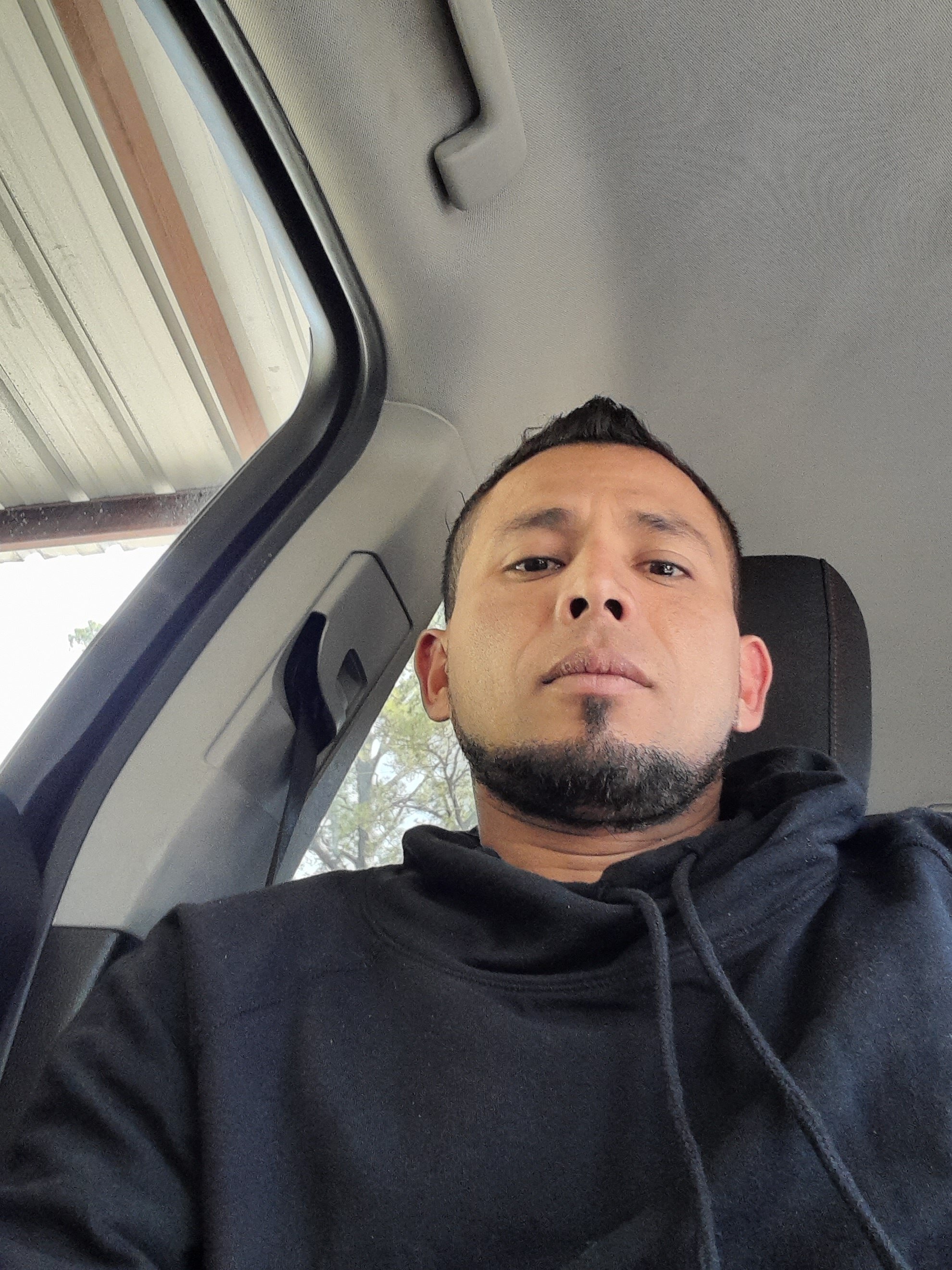 Benja3469