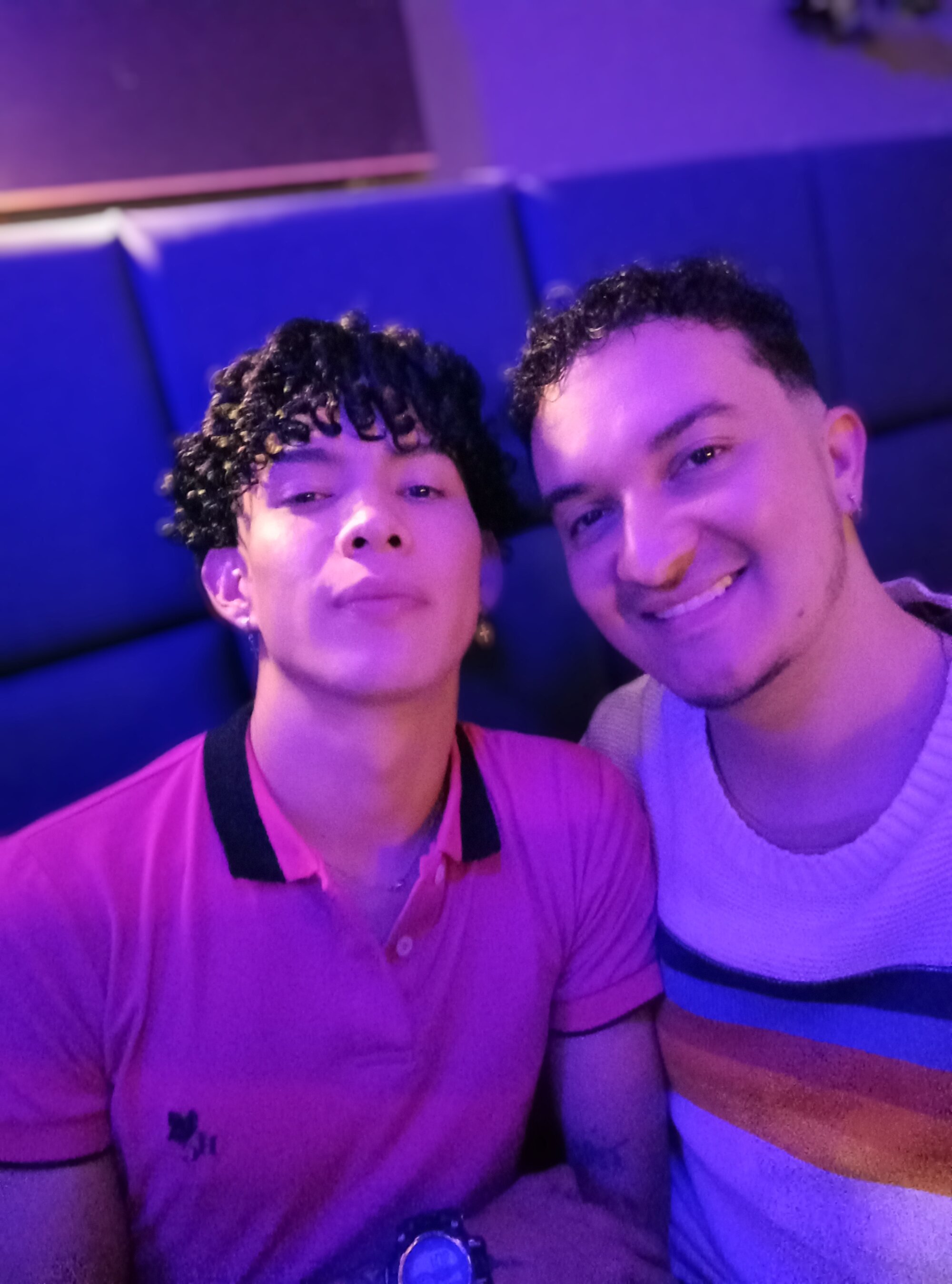 Izan_And_Theo