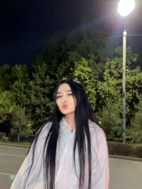 sakura_branch_'s Offline Chat Room