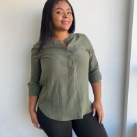 valerynrobetson's Offline Chat Room