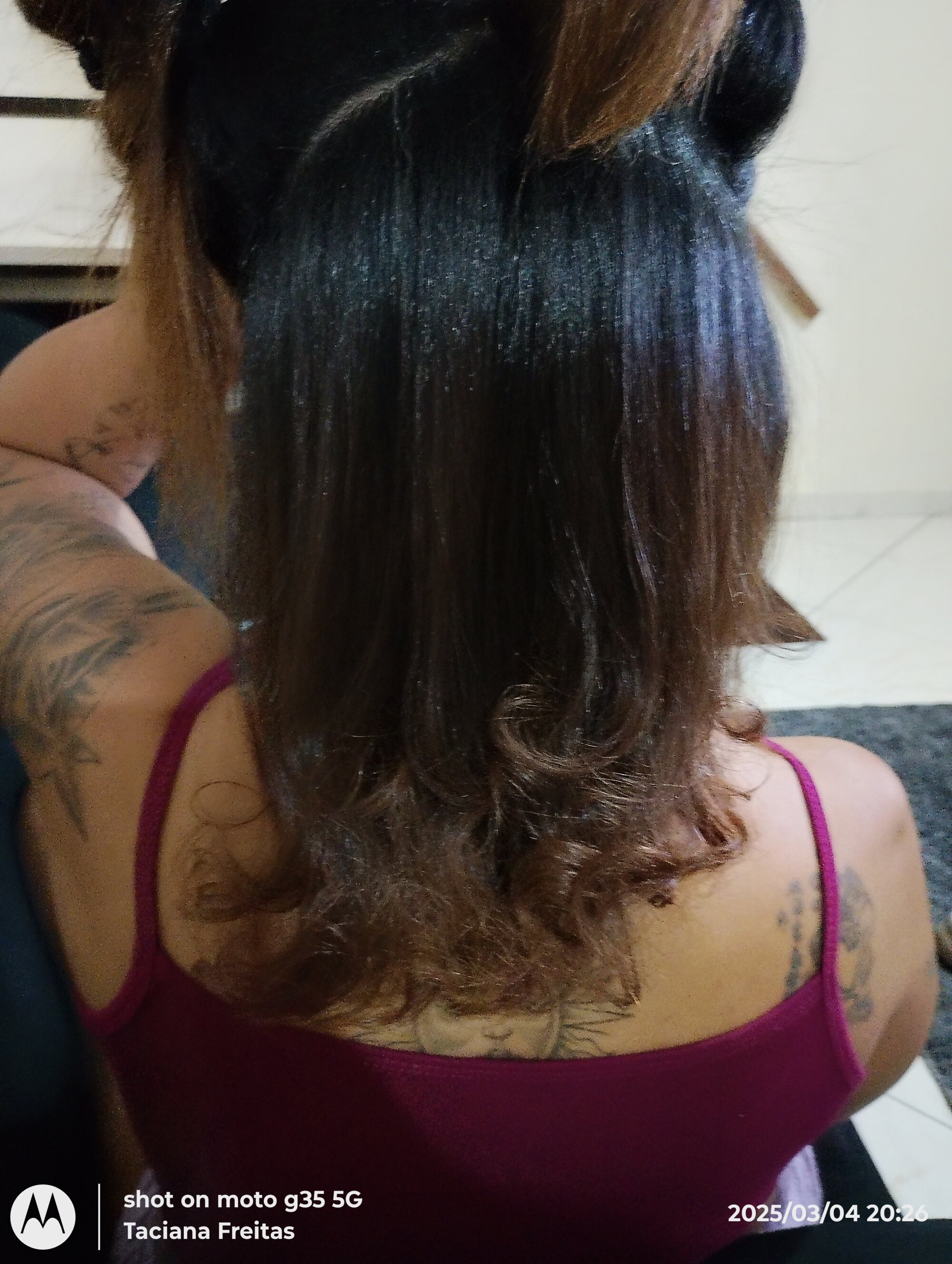 Kika169