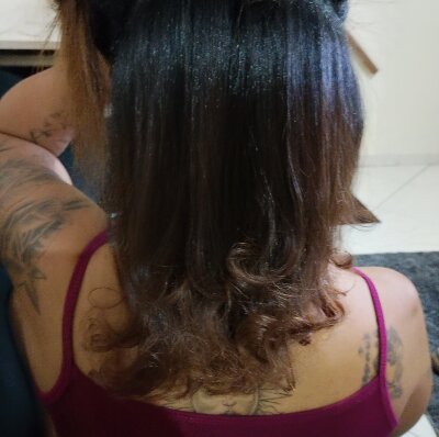 Kika169