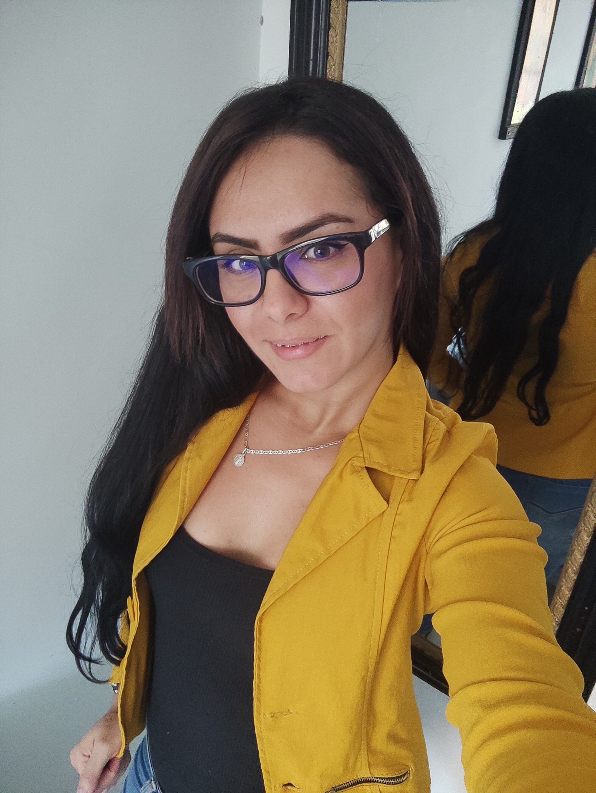 your_trix