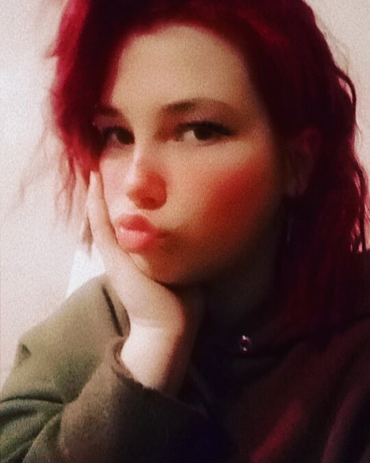 Ava_Fulton