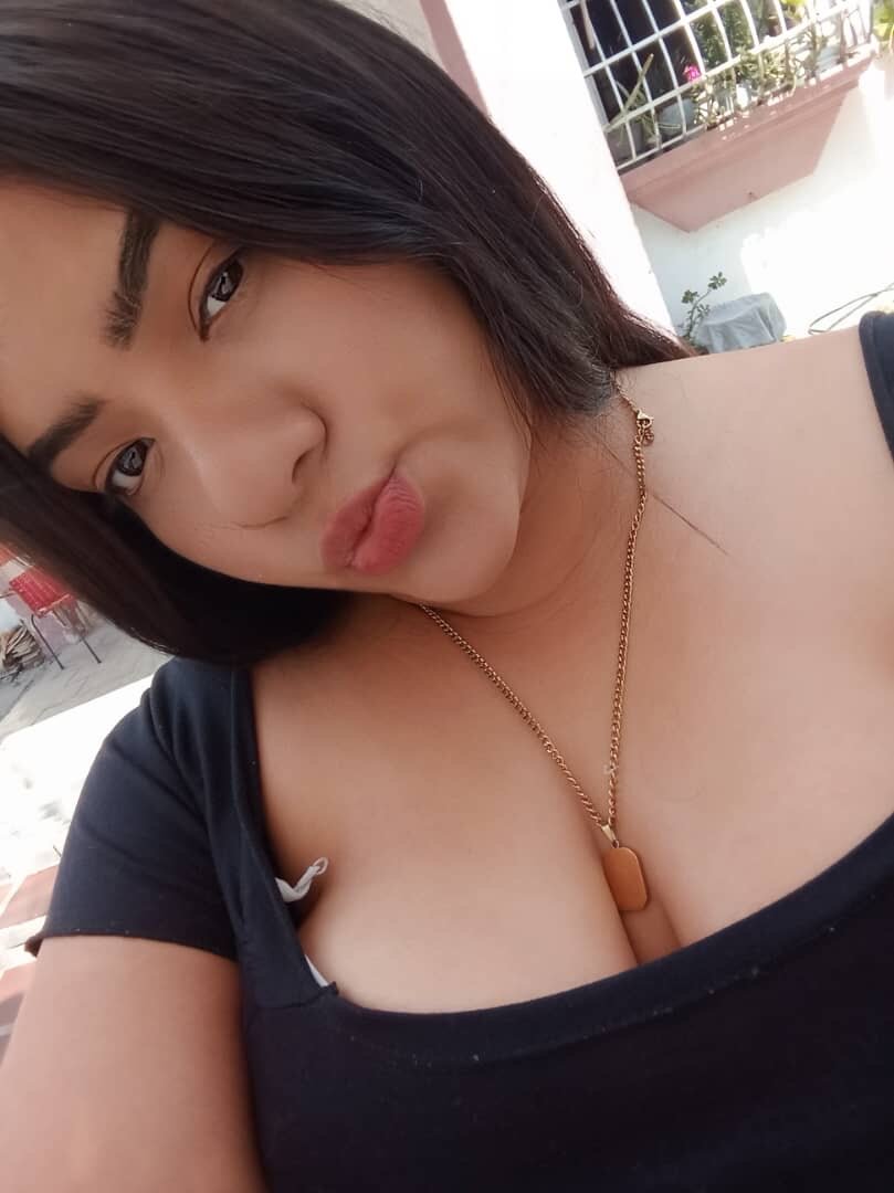 CandyRous_36