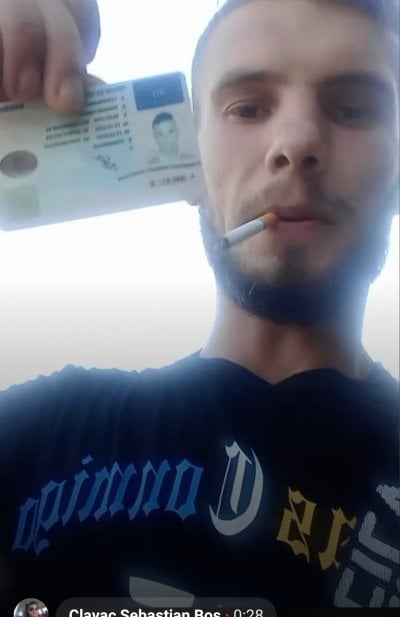 Shaolin07 - Stripchat Blowjob Cam2cam Dildo Boy 