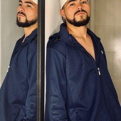 Ryann_777