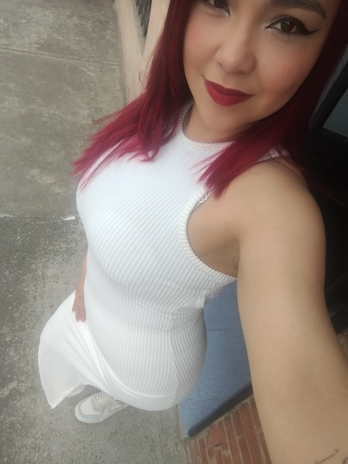 Tamarasm__