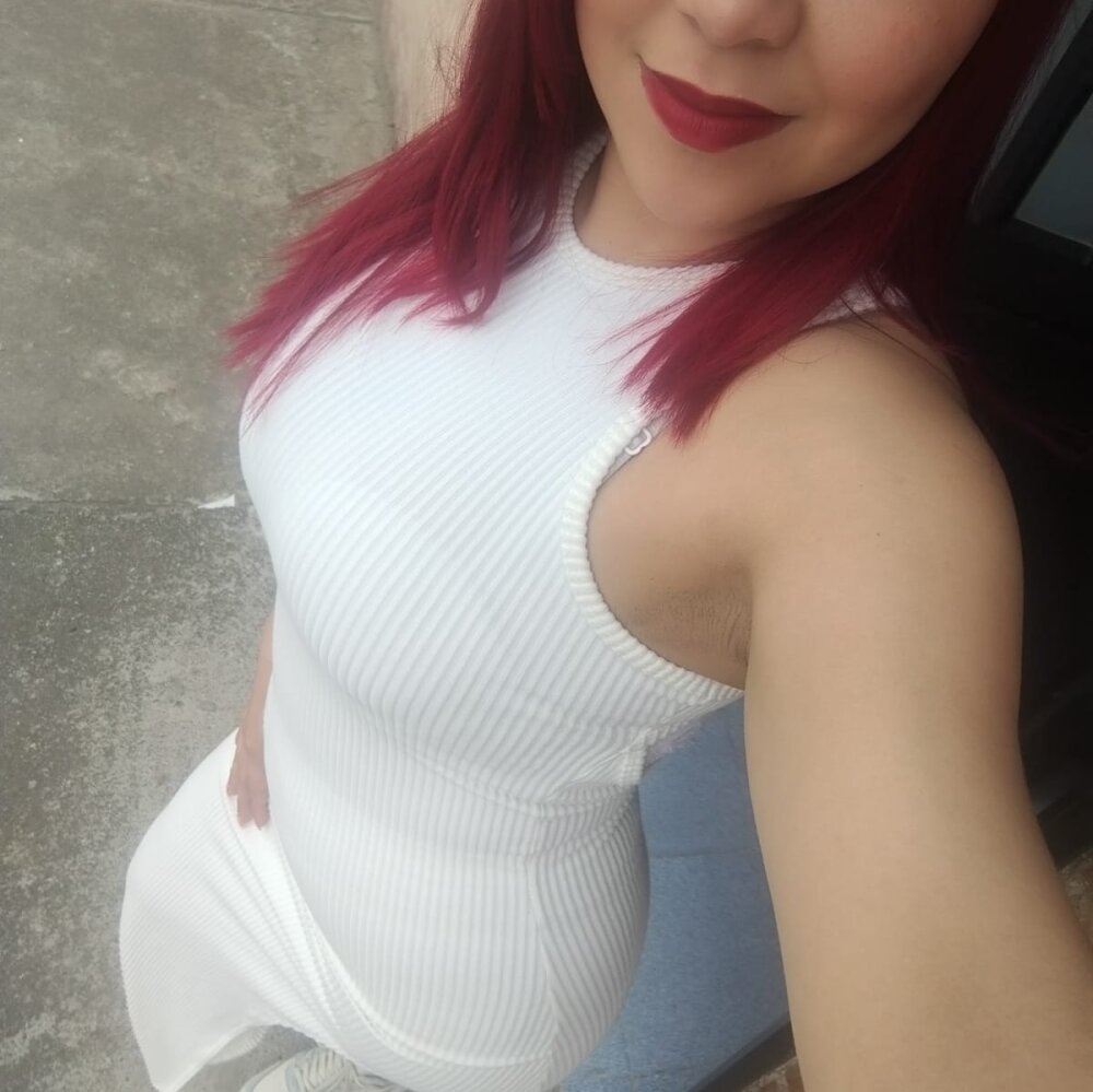 Tamarasm__