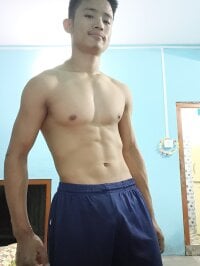 simezra's webcam live show