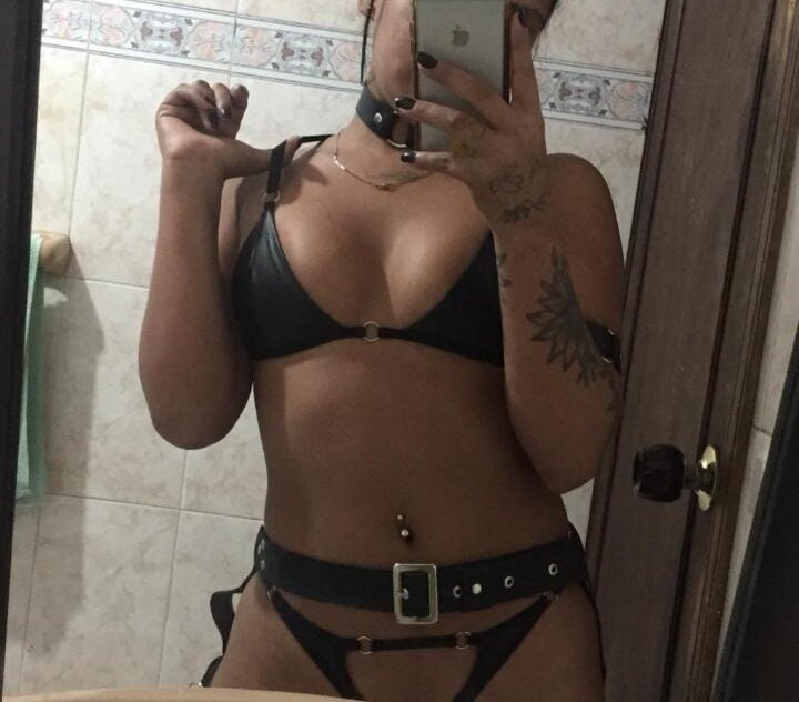 carlasweett