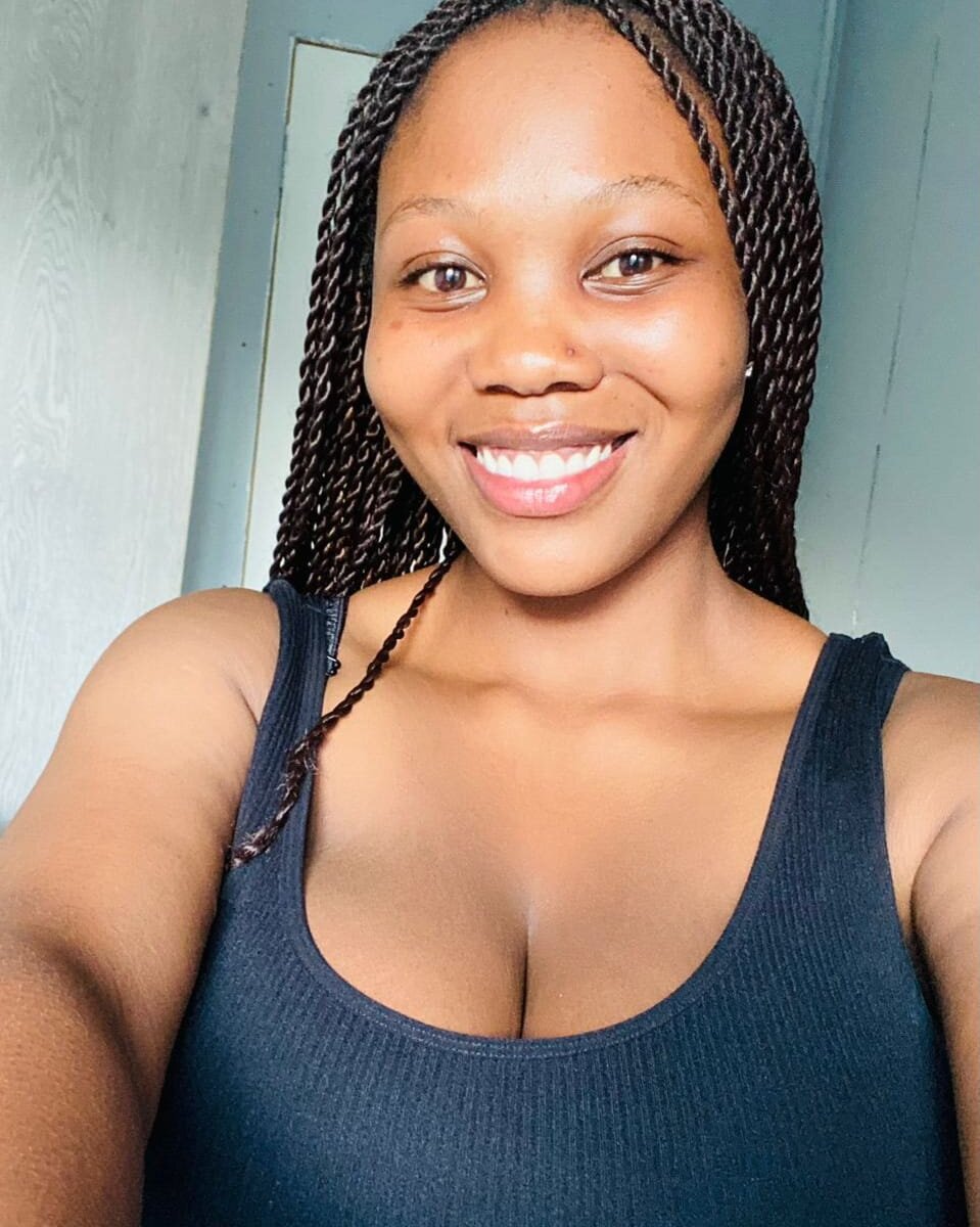 Cleo_patra23's most recent online preview