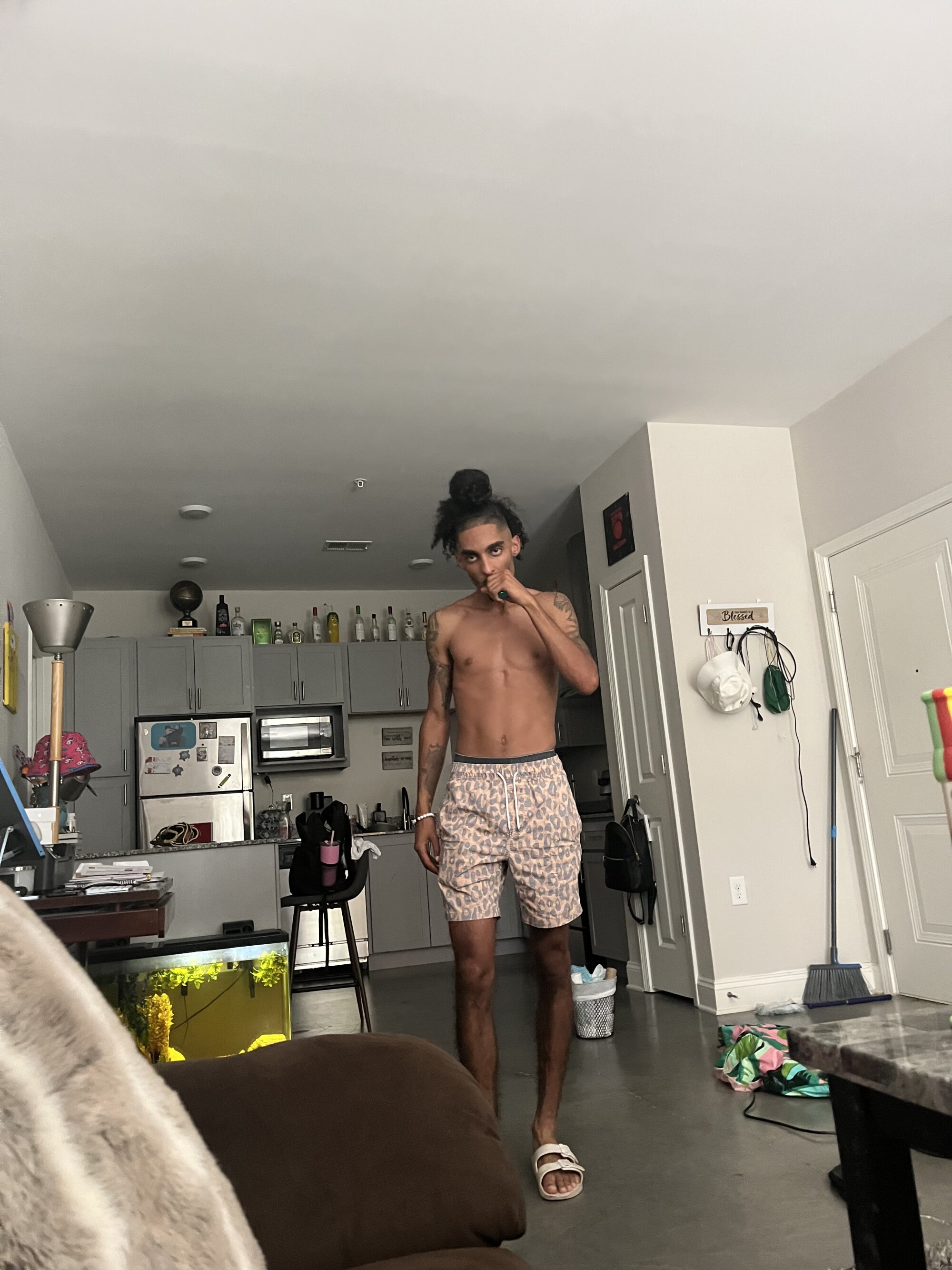 bigjayy1000
