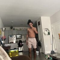 bigjayy1000's webcam live show
