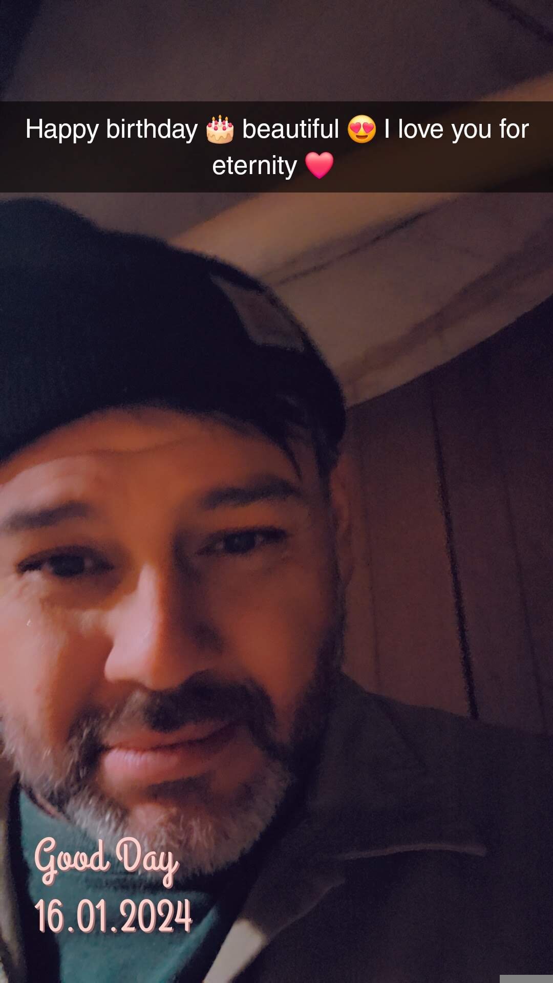 jessjess34