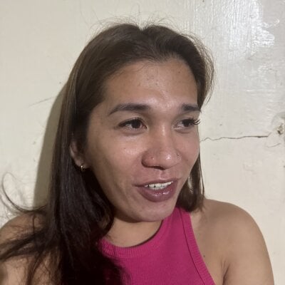 Precious_RoseDoll Trans Asian Live Webcam Porn
