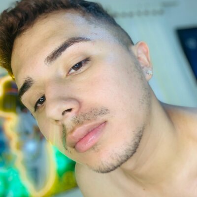 George_Urdaneta Avatar