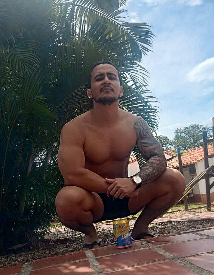 christian_colombian1