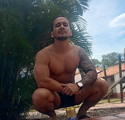Christian_colombian1