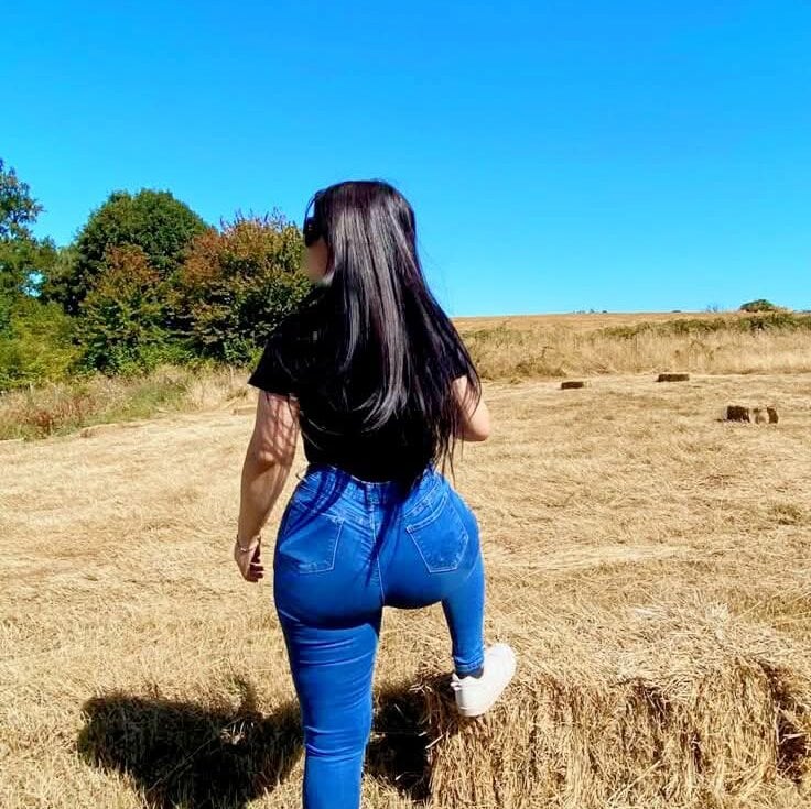 AstraNovaX_ Offline XXX-Chat