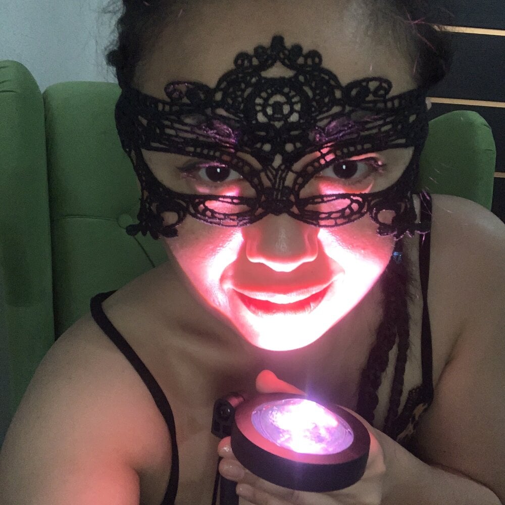 VickiForeplay