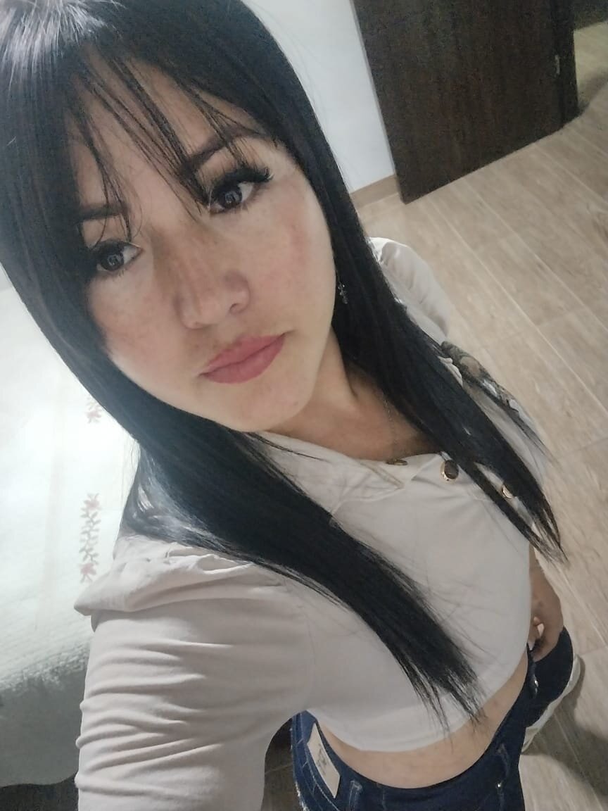 Liseth_rodriguez