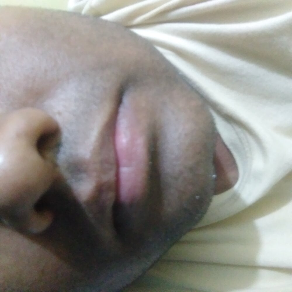 vishal_sweeti from stripchat