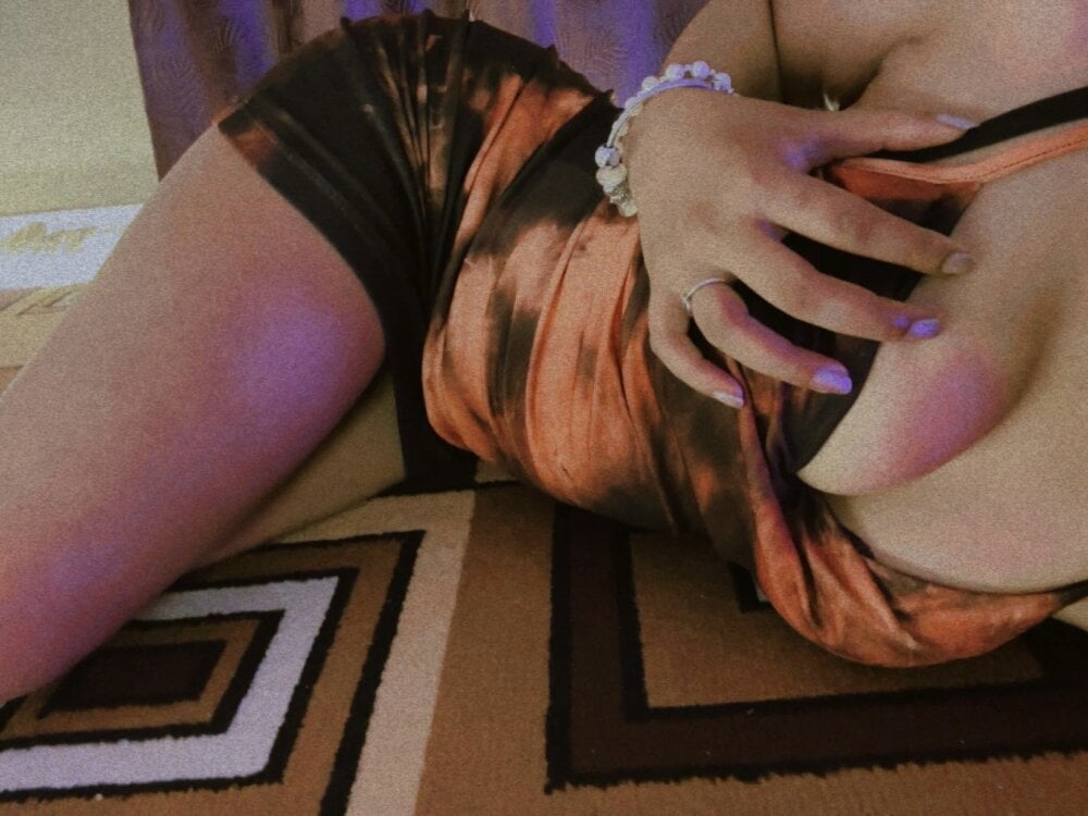 livesex.fan sexy_jenny_ livesex profile in usa-in-fufuture cams