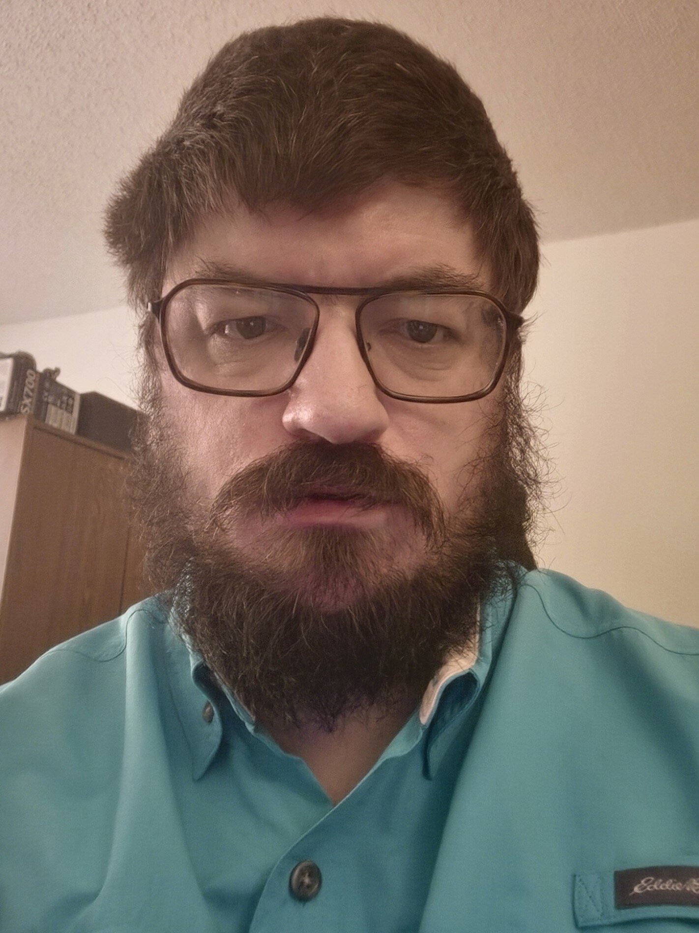 krillen198464