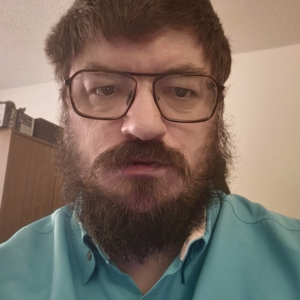 krillen198464 profile