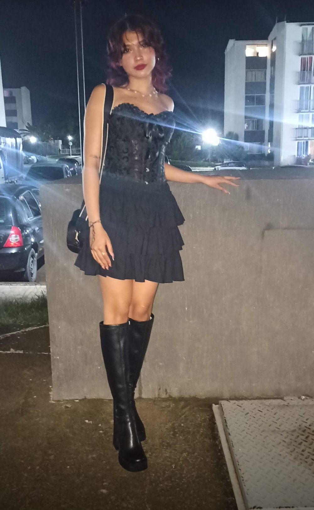 ravenn_20 profile