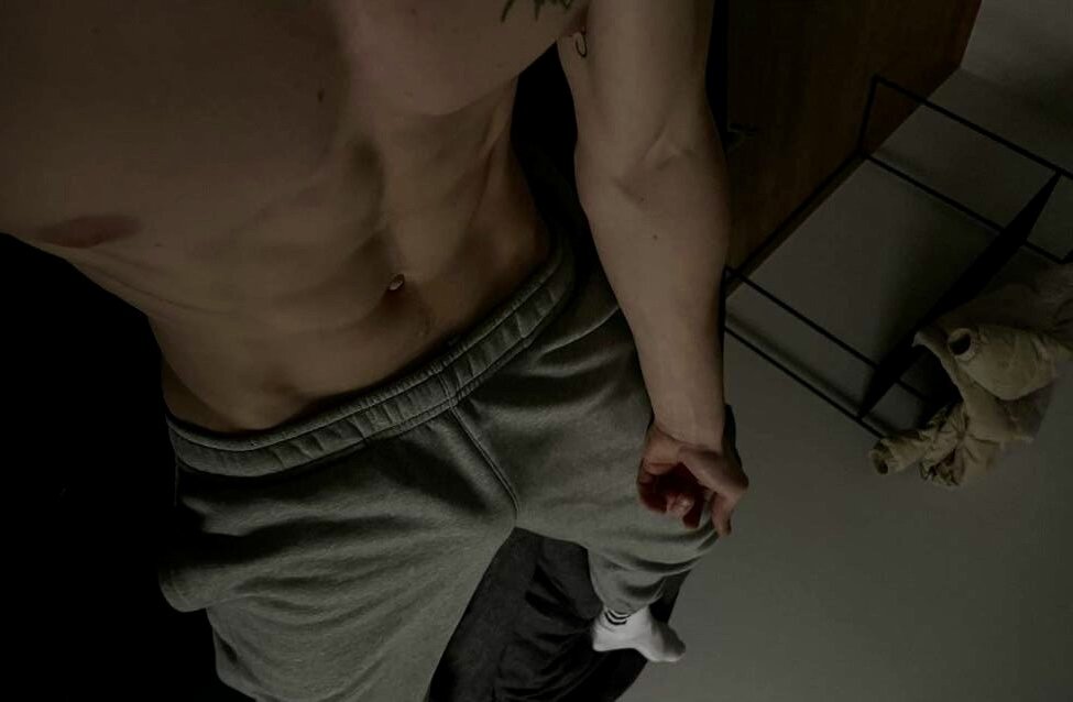 Boysgang_sex