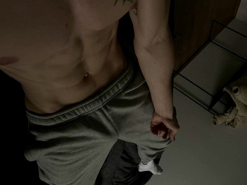Boysgang_sex Profile Image