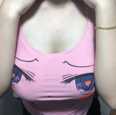 July_5200